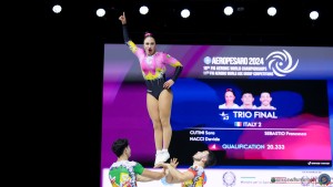 final tr ita 2 sebastio francesco   nacci davide   cutini sara sfe08029 simone ferraro ph